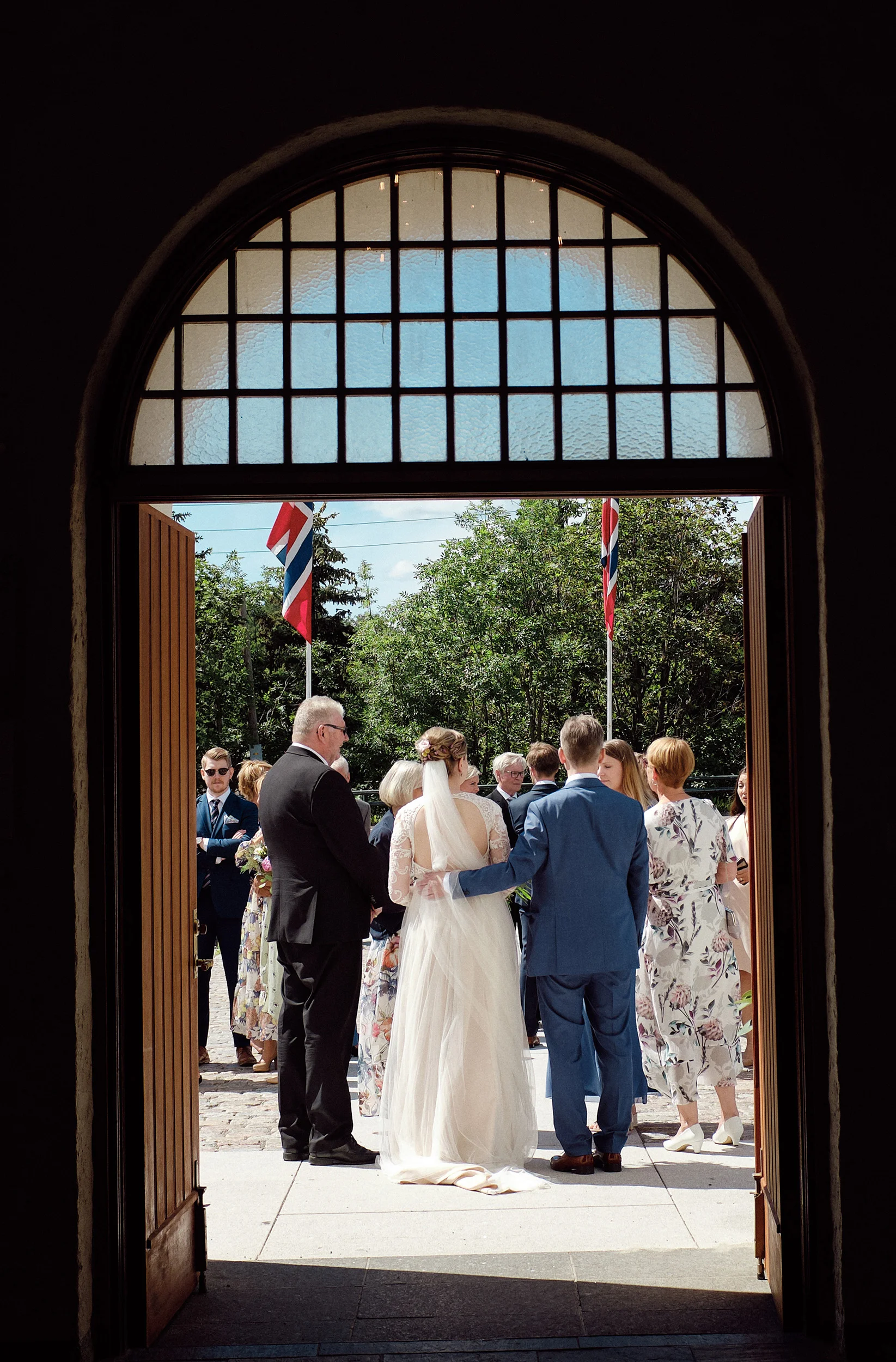Eveline og Eirik 22.6.19 - 153.jpg