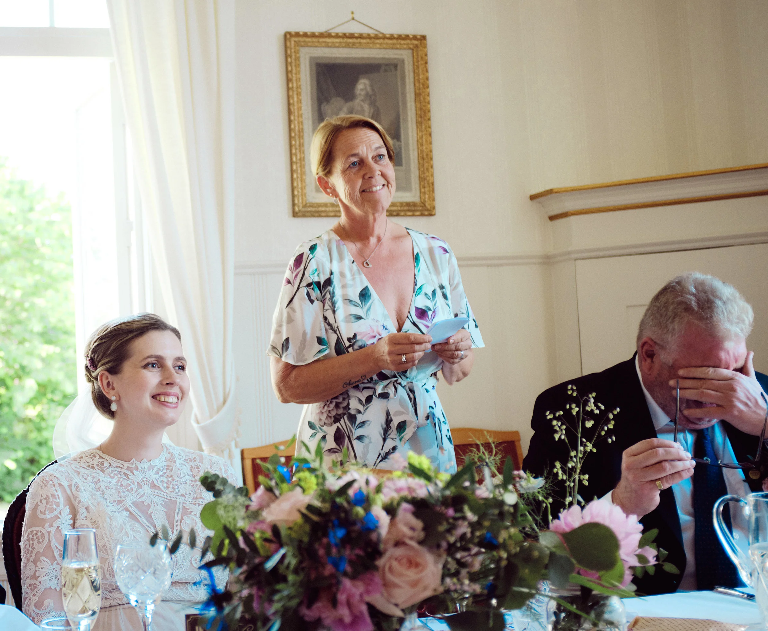 Eveline og Eirik 22.6.19 - 255.jpg