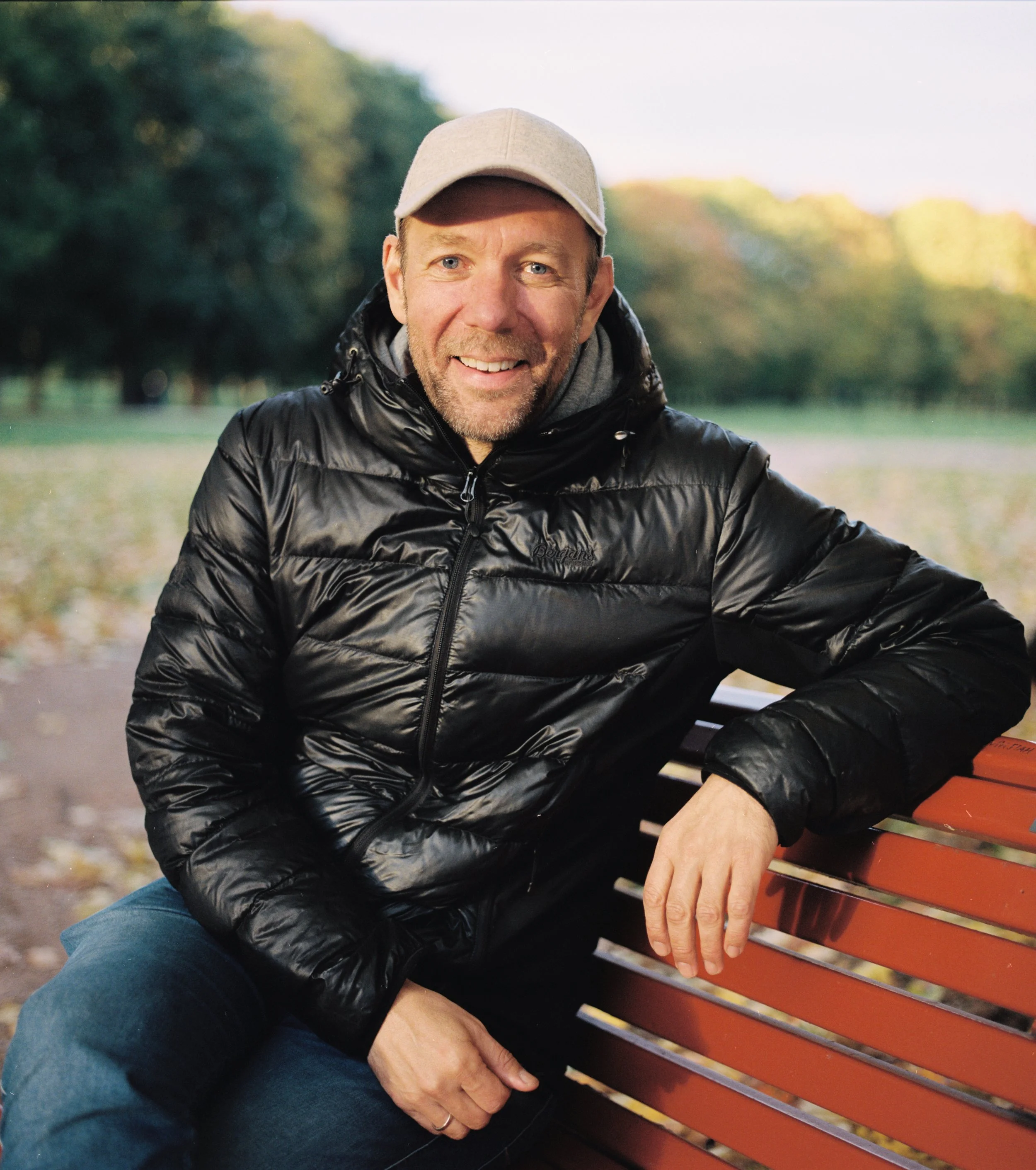 BKB Roy Furuhaug.jpg