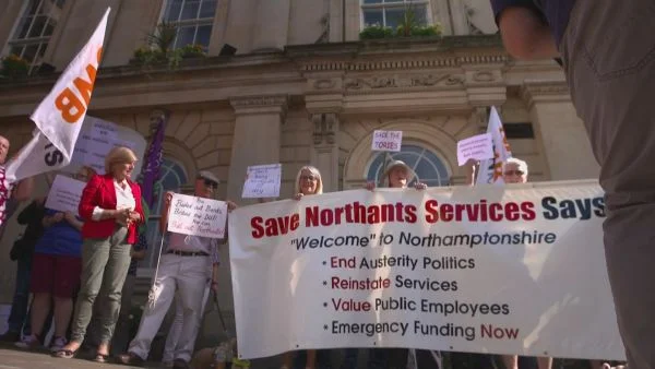 northamptonshire council.jpg
