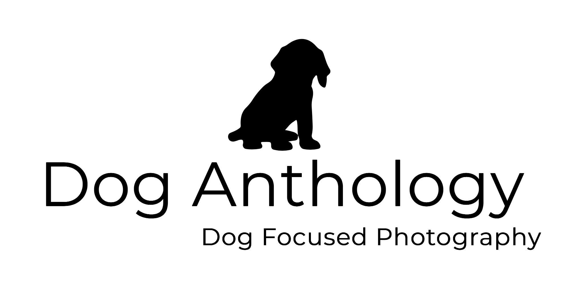 Dog Anthology