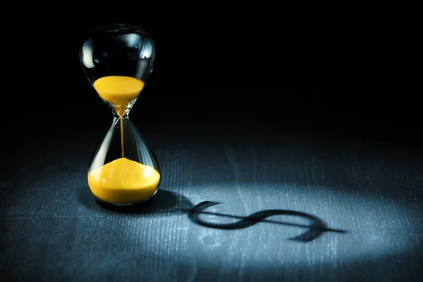 iStock_000008941429Small-1.jpg