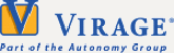 virage-logo.png
