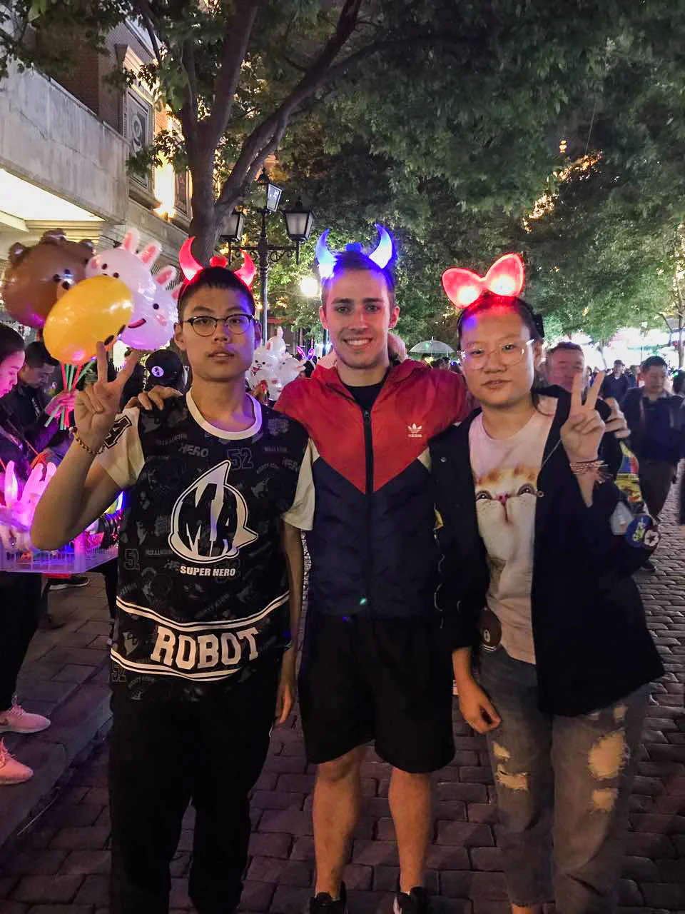 costumes.jpg