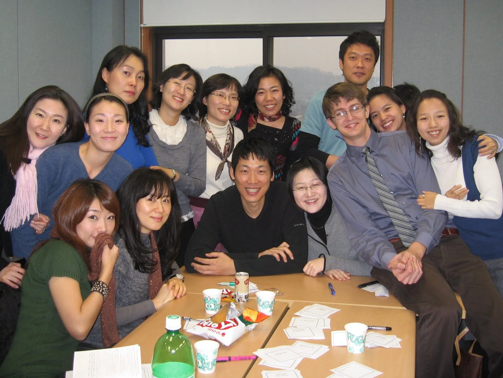 TeacherTrainingCourse.jpg