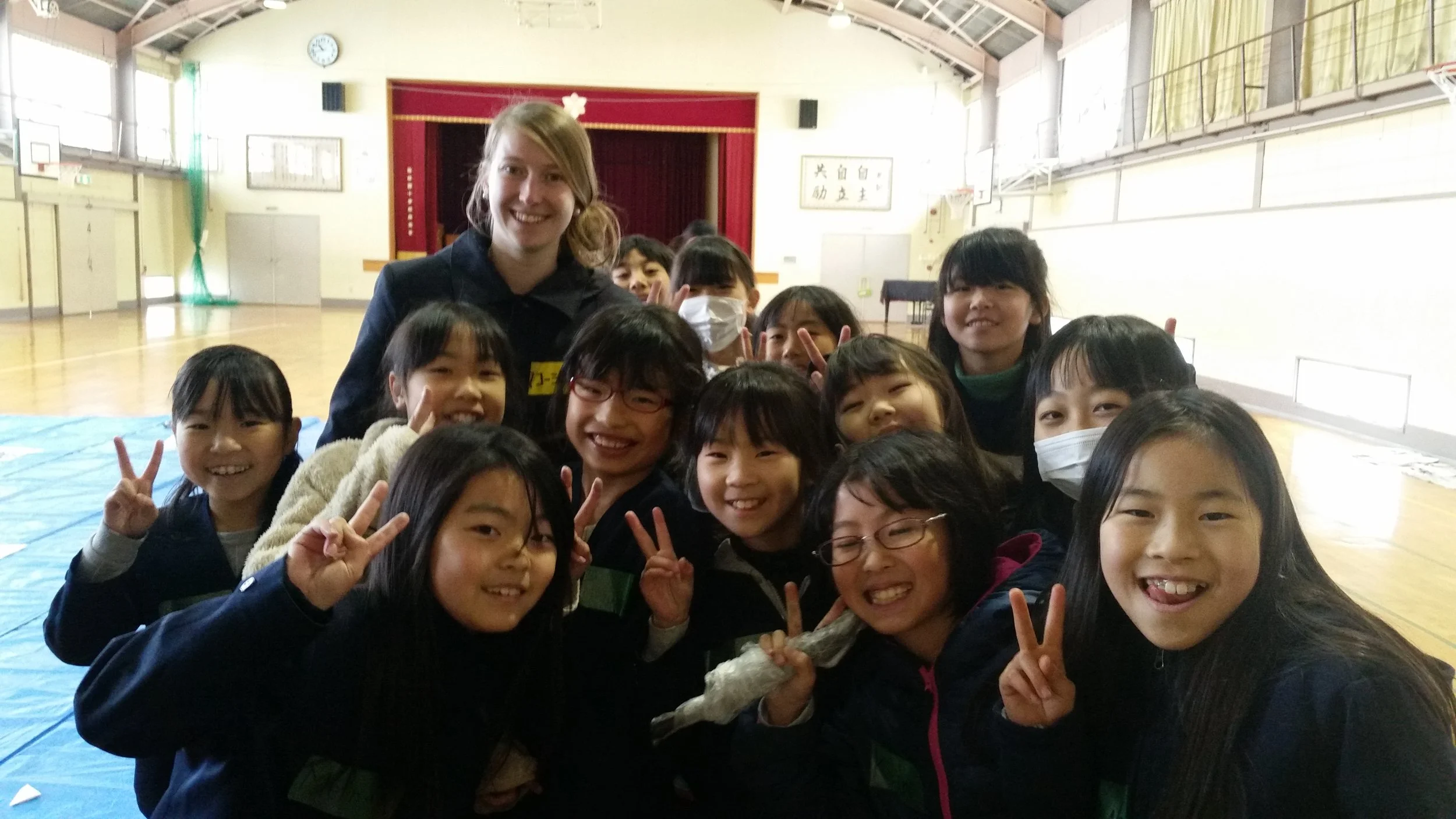20170210_104238.jpg