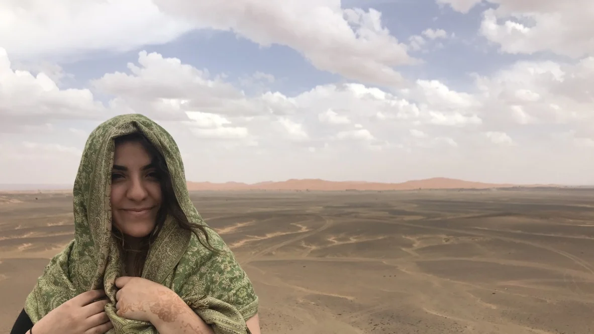 In the Sahara_(1).jpg