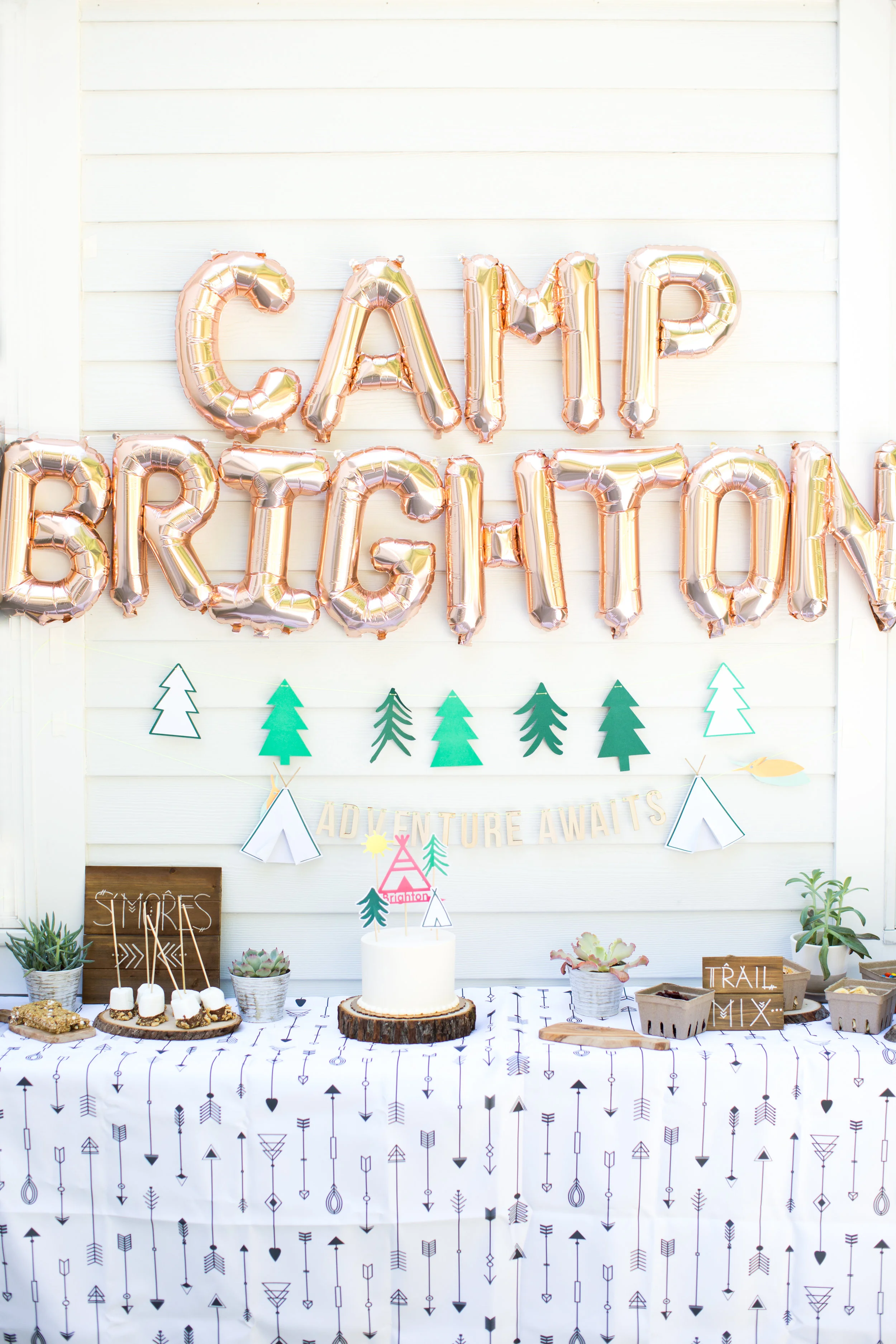 CampBrighton-21_1.jpg