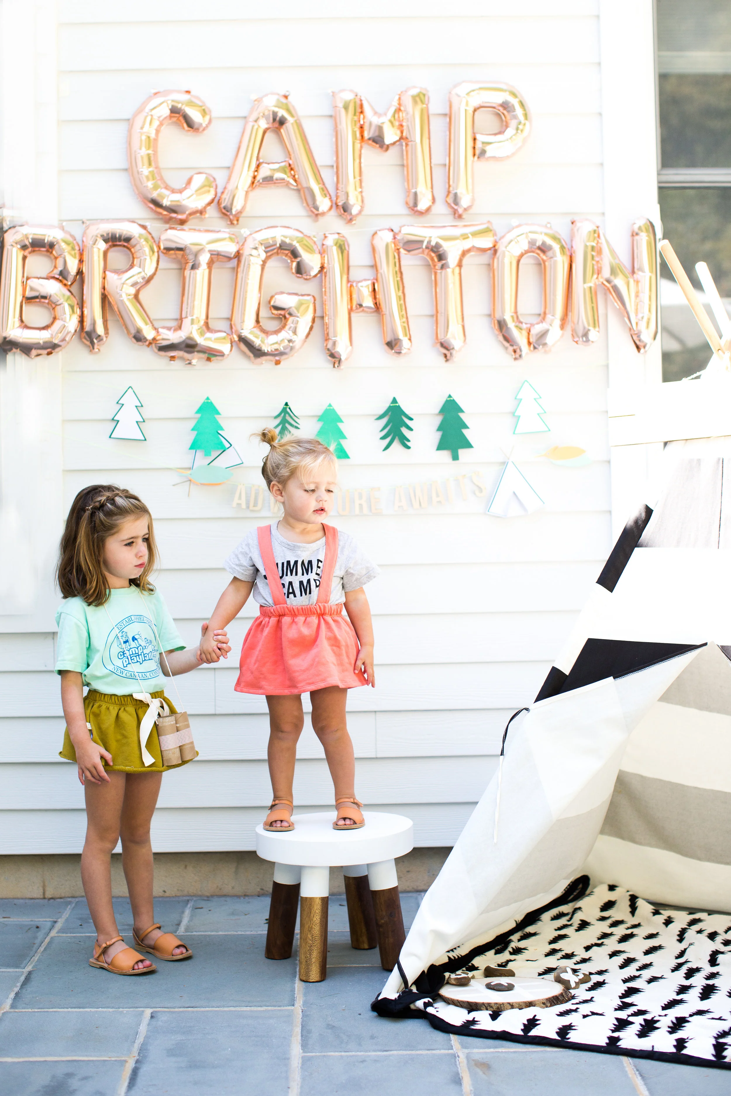 CampBrighton-25.jpg