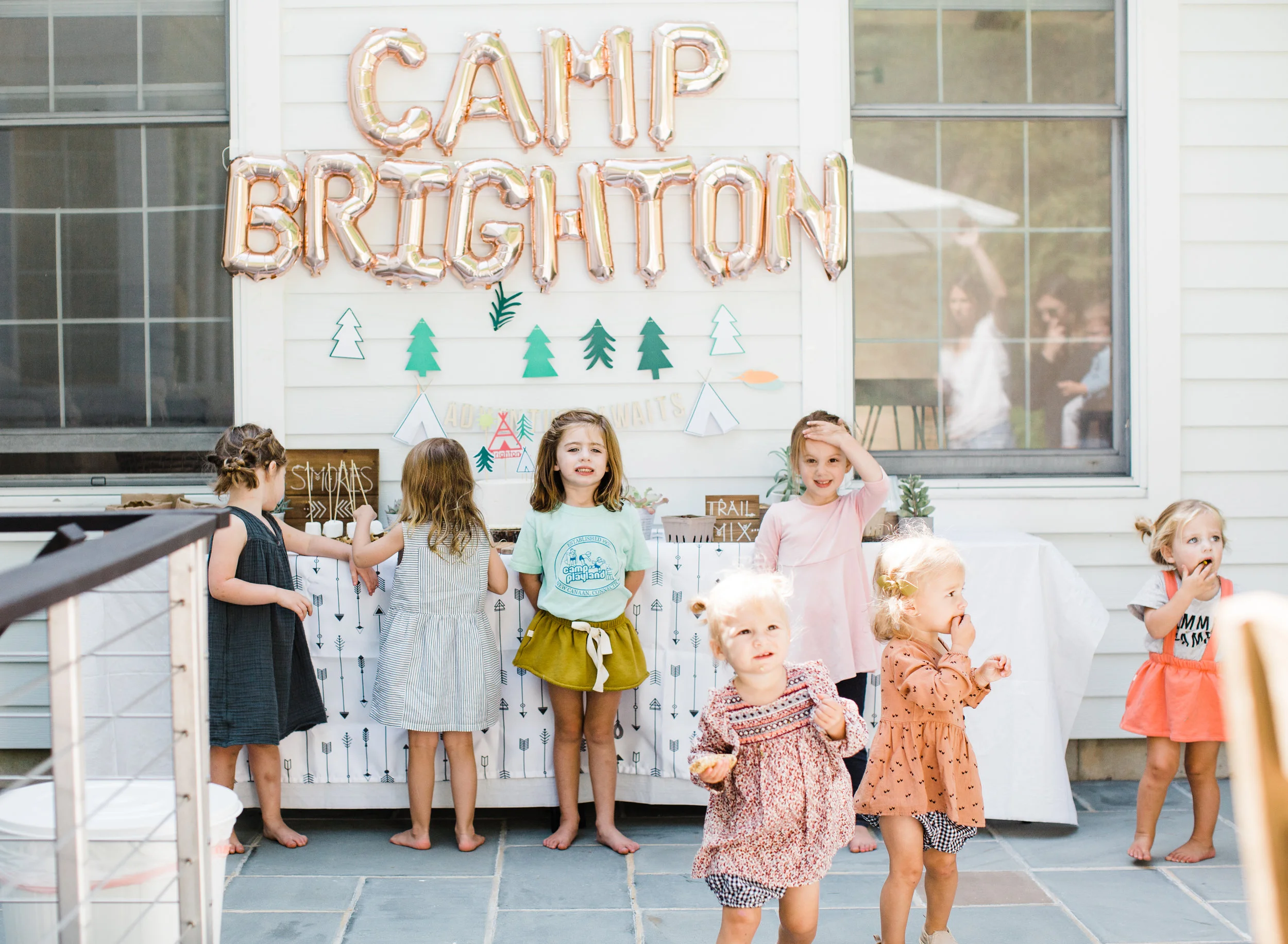 CampBrighton-10.jpg