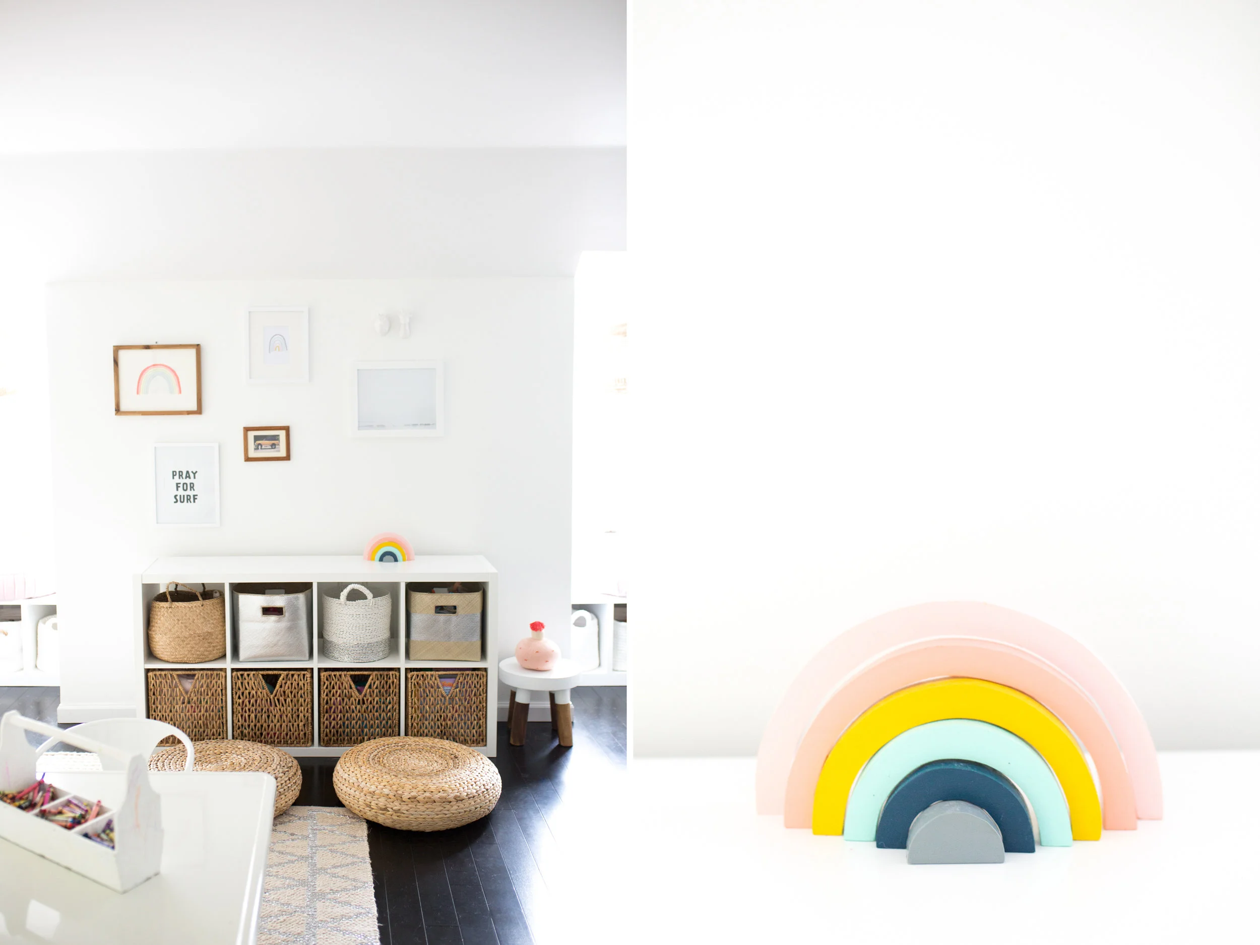 playroom3.jpg