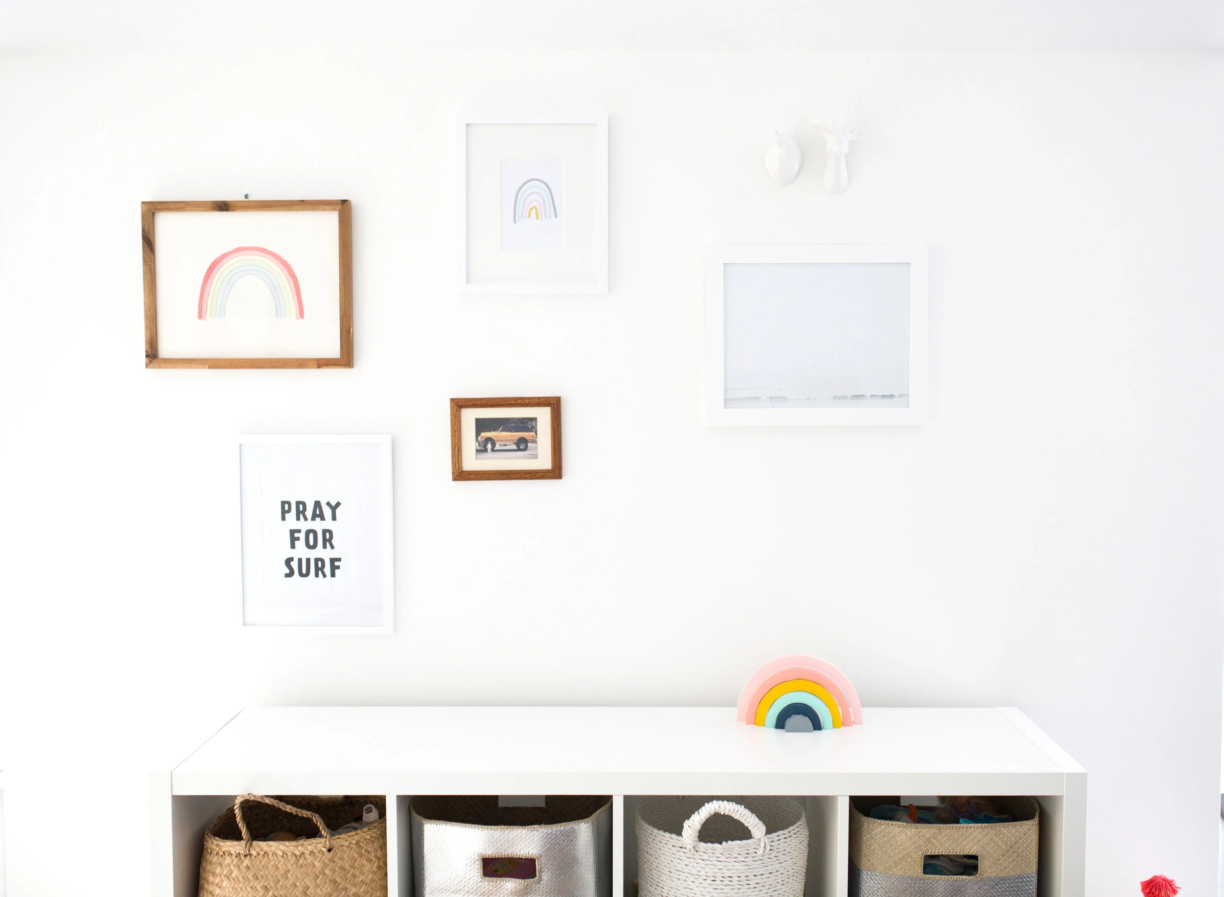 Playroom-6new.jpg