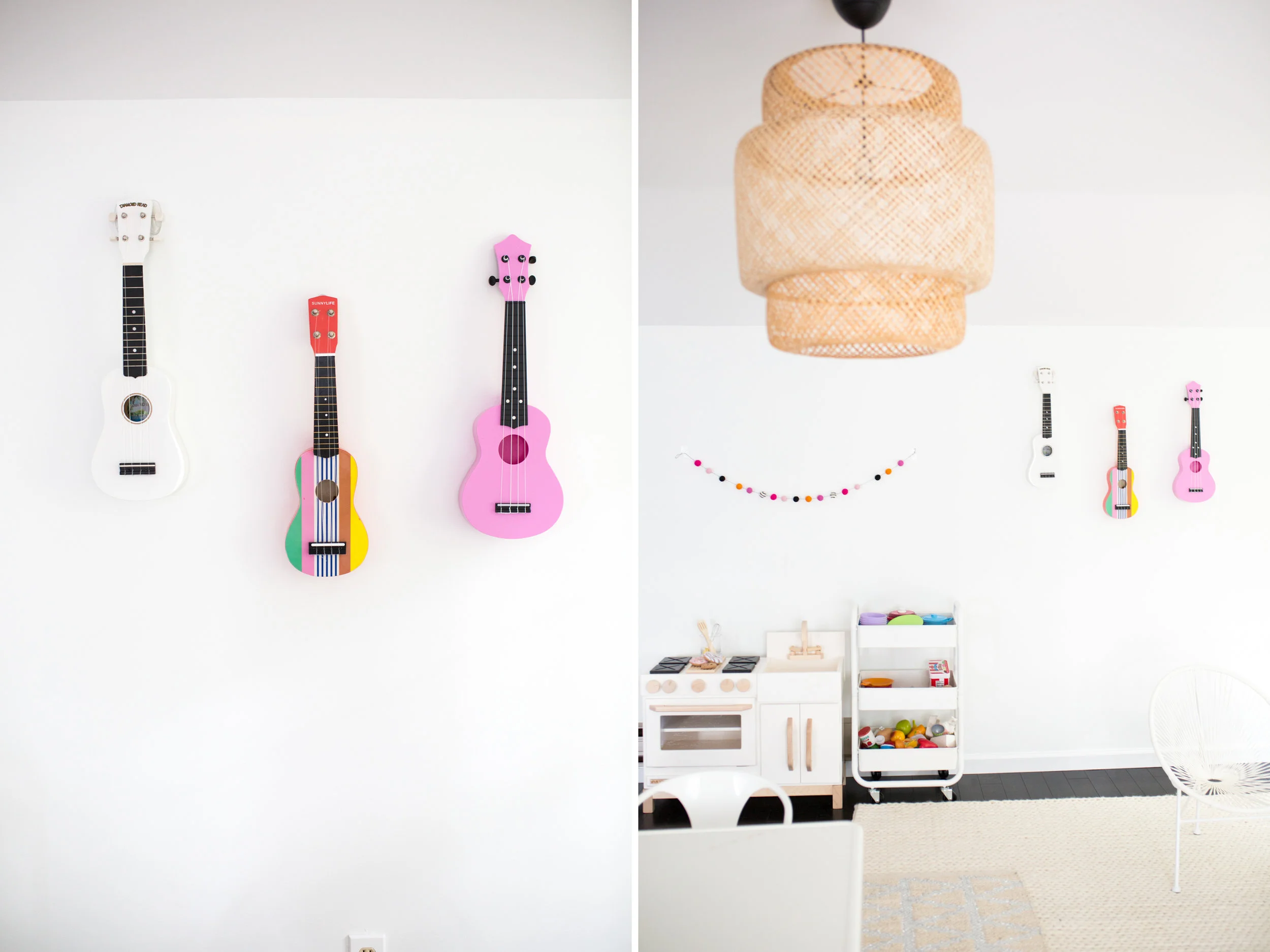 playroom2.jpg