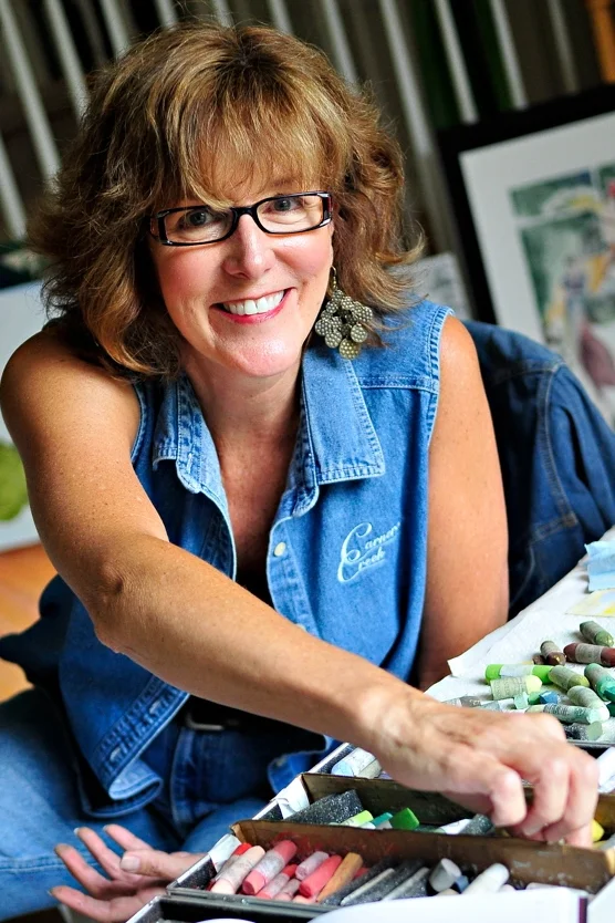 Meylah interview, November 2009