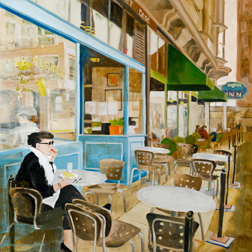 The French Lady.72.jpg