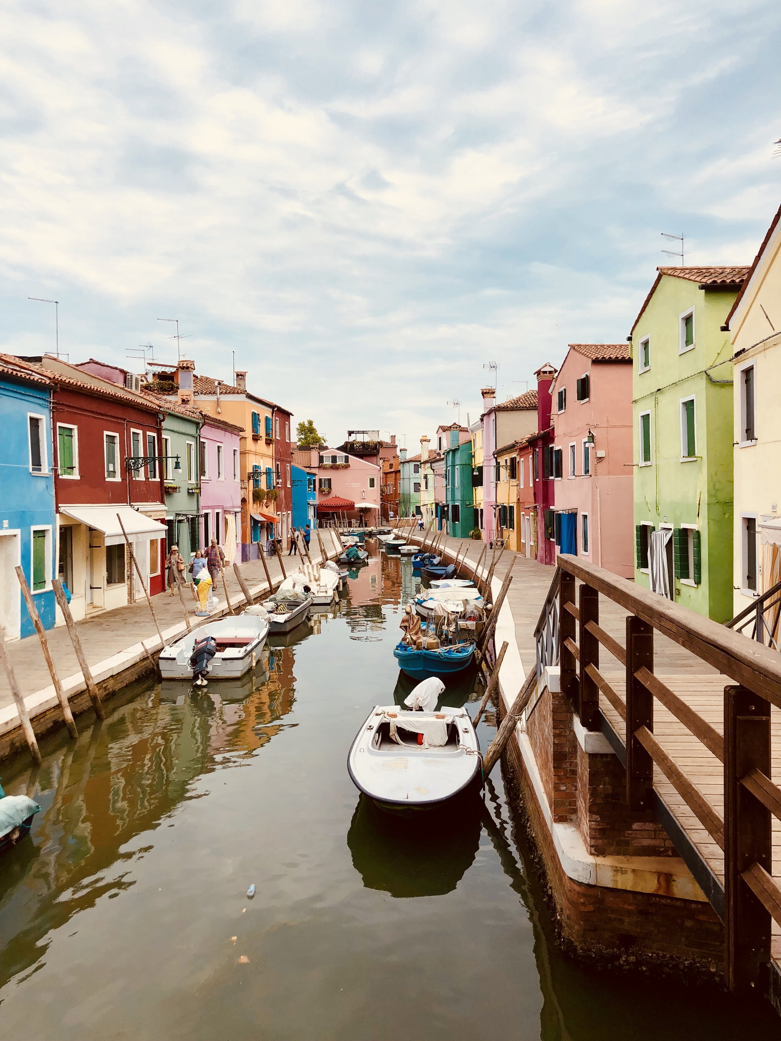 Burano.Italy.JPG