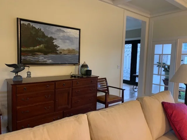 Ingrid.home1.jpg