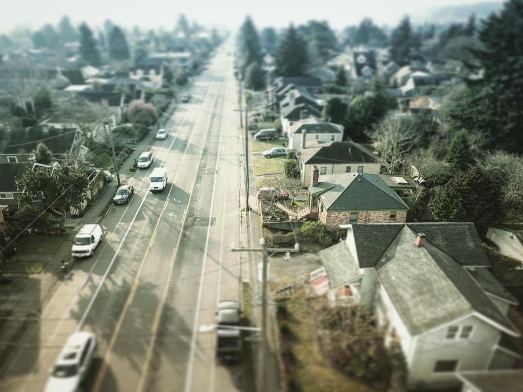 Seattle streets drone.jpg
