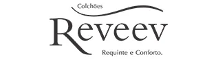 reveev-logo.jpg