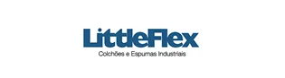 littleflex-ind.jpg