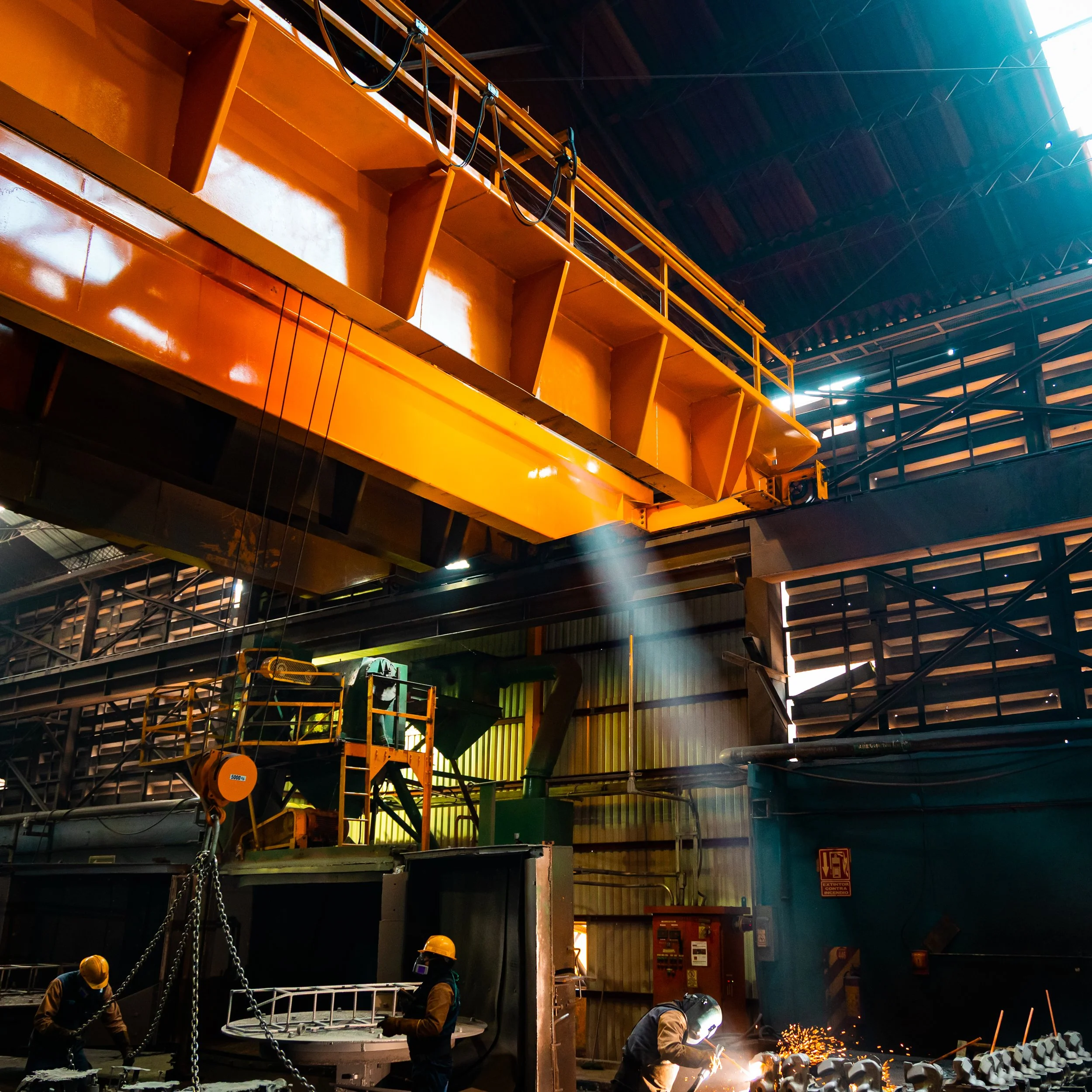 1W5A2953 Joseph Siwak.jpg