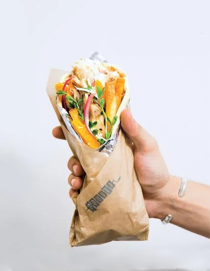 Souvla_1_by_ErinKunkel_for_BonAppetit.jpeg