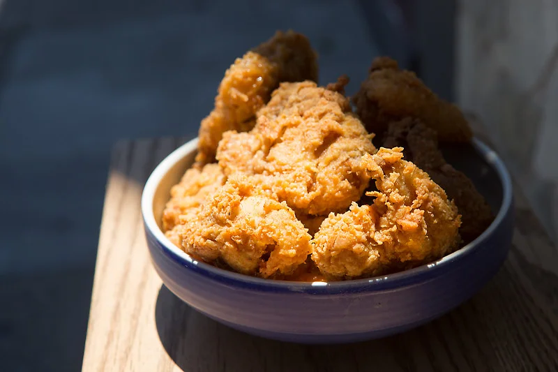 chicken (1).jpeg