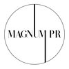 Nopa & Nopalito — Magnum PR