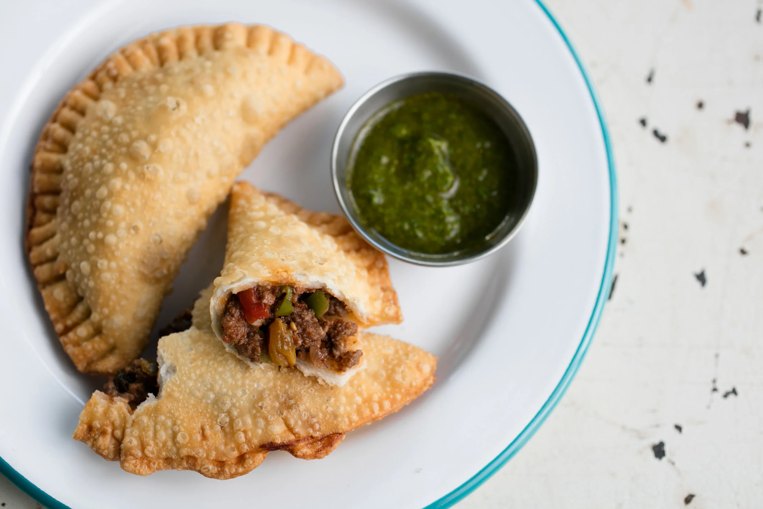 Media-Noche-food-portrait-19-FINAL-print.jpg