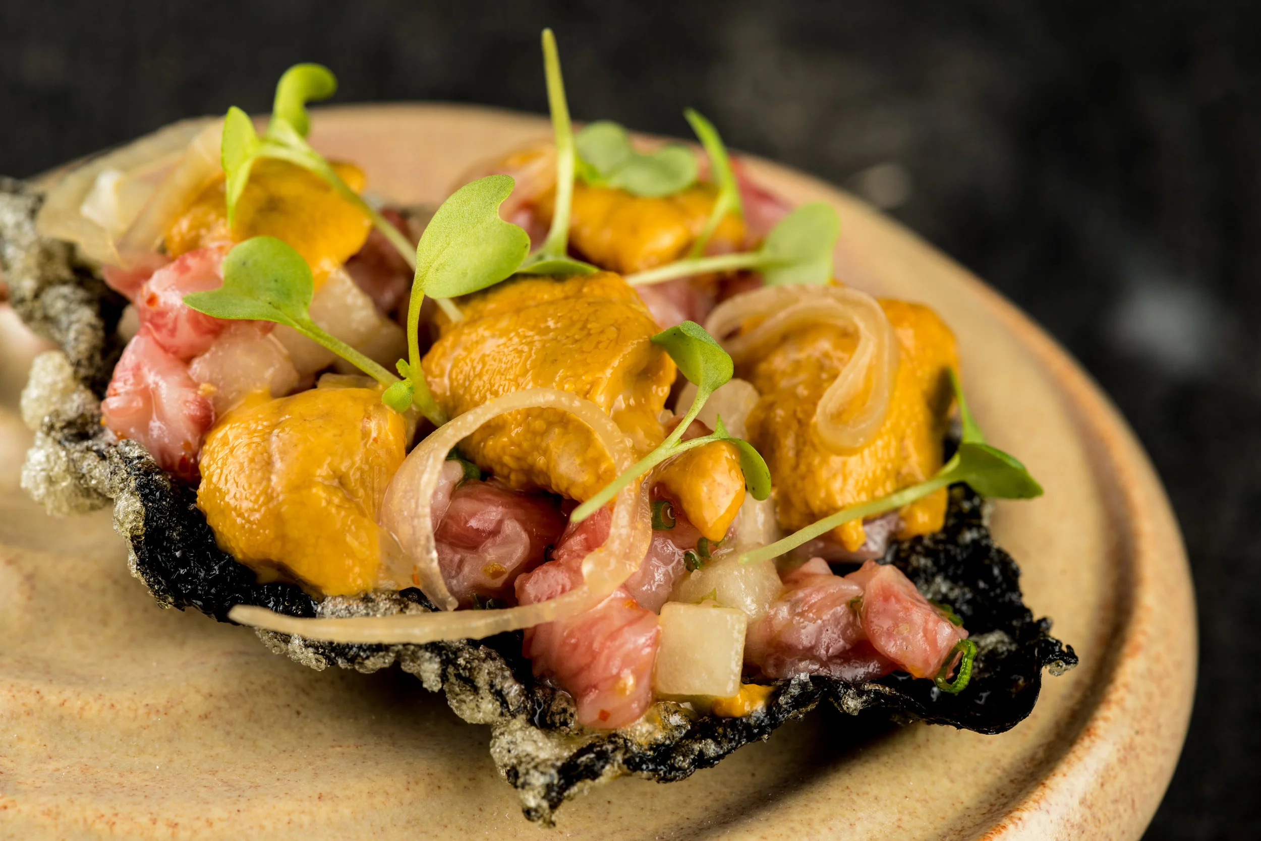 2017 Robin Restaurant Food Photos_018.jpg