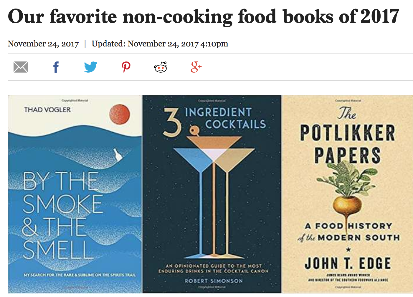 Screen Shot 2018-02-20 at 1.35.52 PM.png