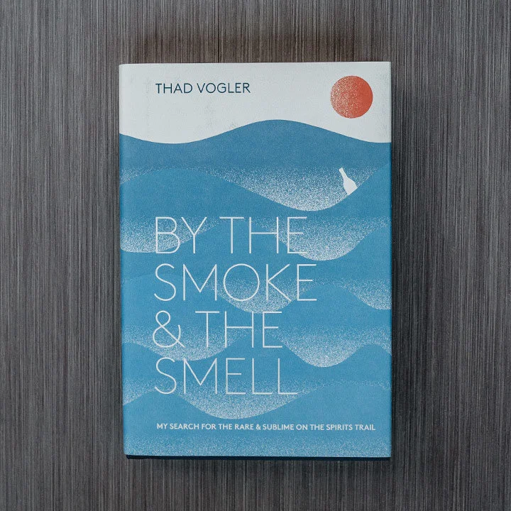 So-Many-Amazing-Drink-Books-Are-Coming-Out-This-Fall-by-the-smoke-and-smell-720x720-slideshow.jpg
