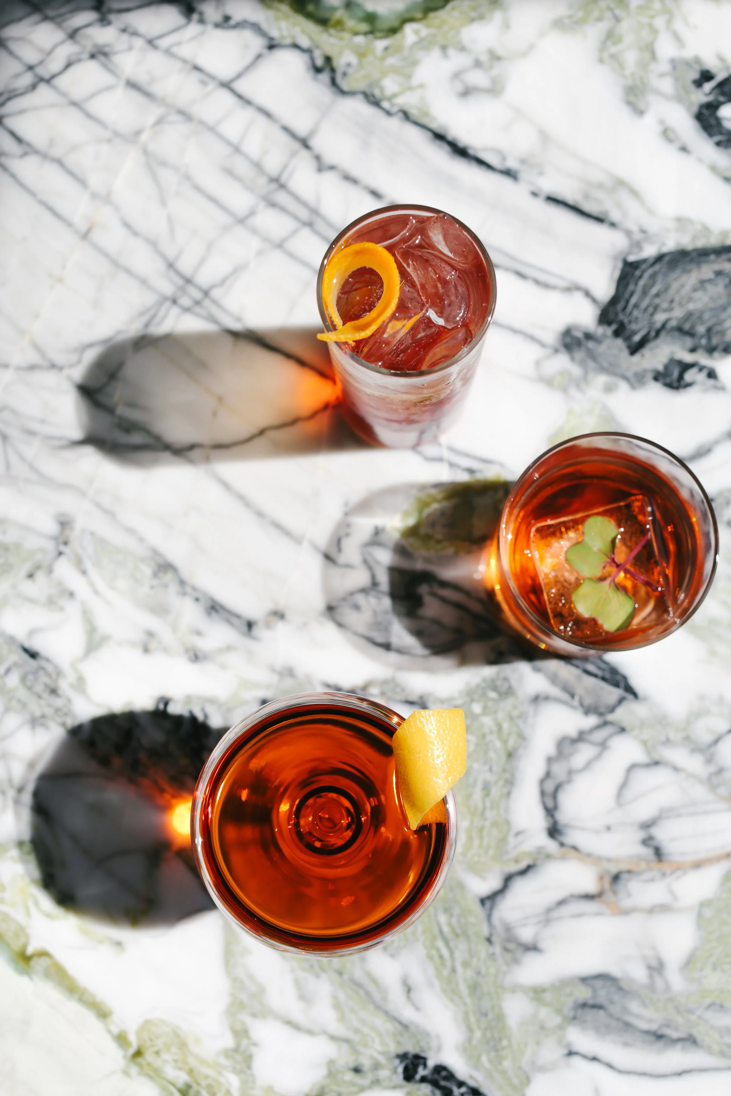 sorrel-17.jpg
