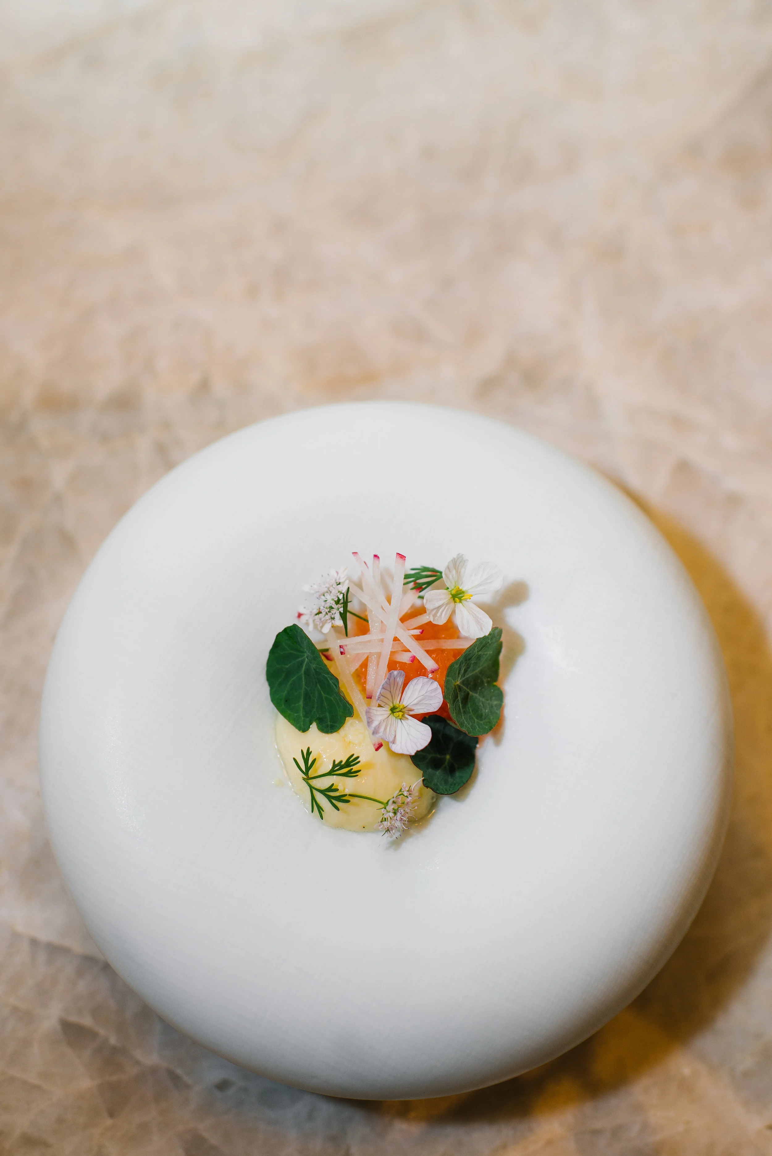 creek raised trout custard_2.jpg
