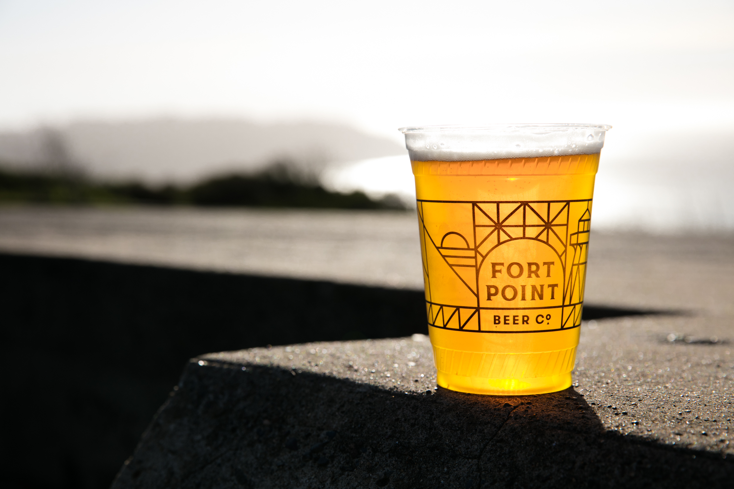 FortPointBeerCompany_Draft_MollyDecoudreaux -2.jpg