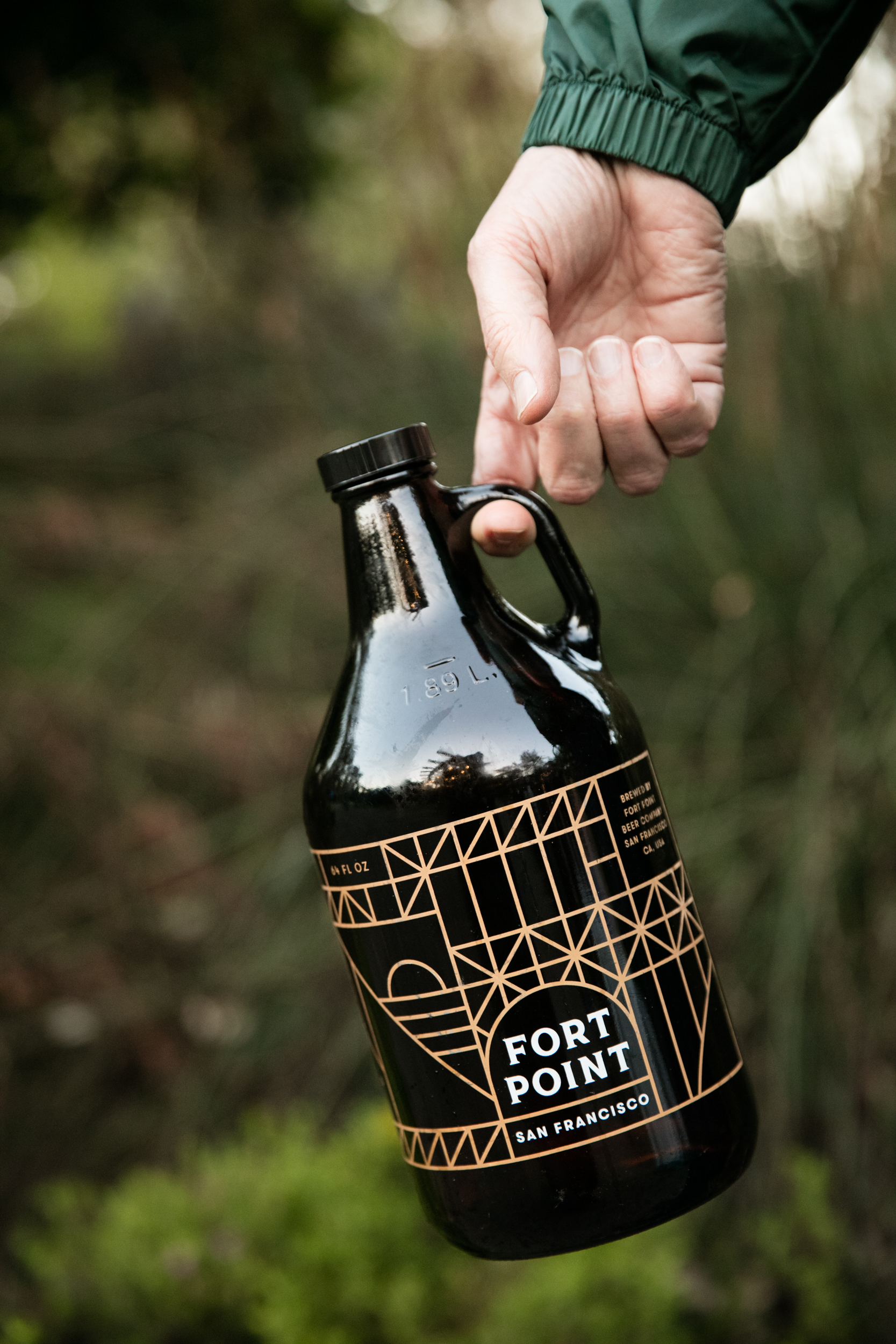 GlassGrowler_MollyDecoudreaux _2.jpg