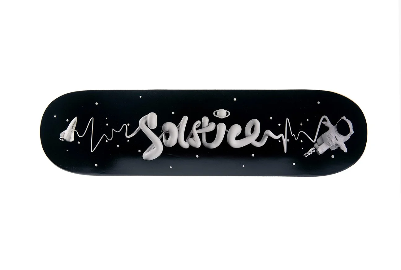 solstice3d.jpg