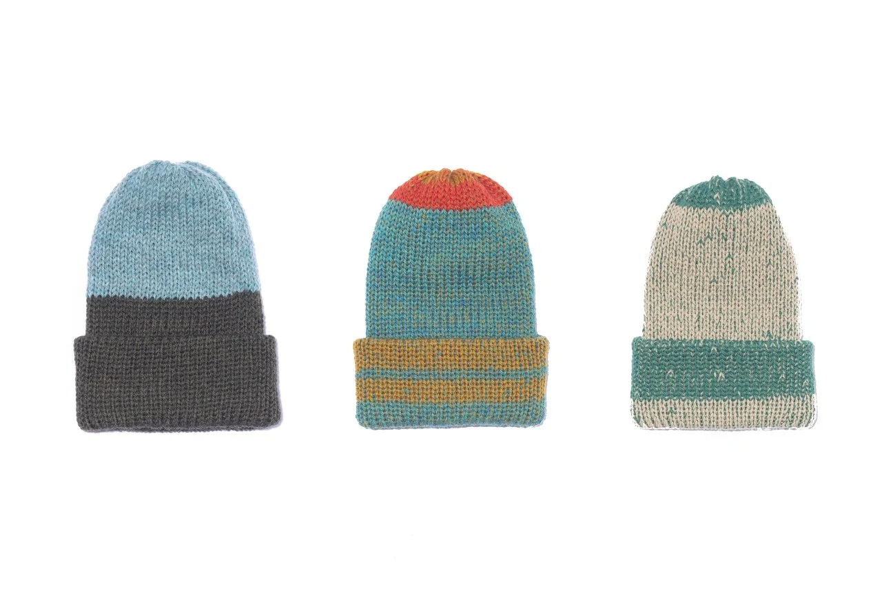 chimney hats.jpg