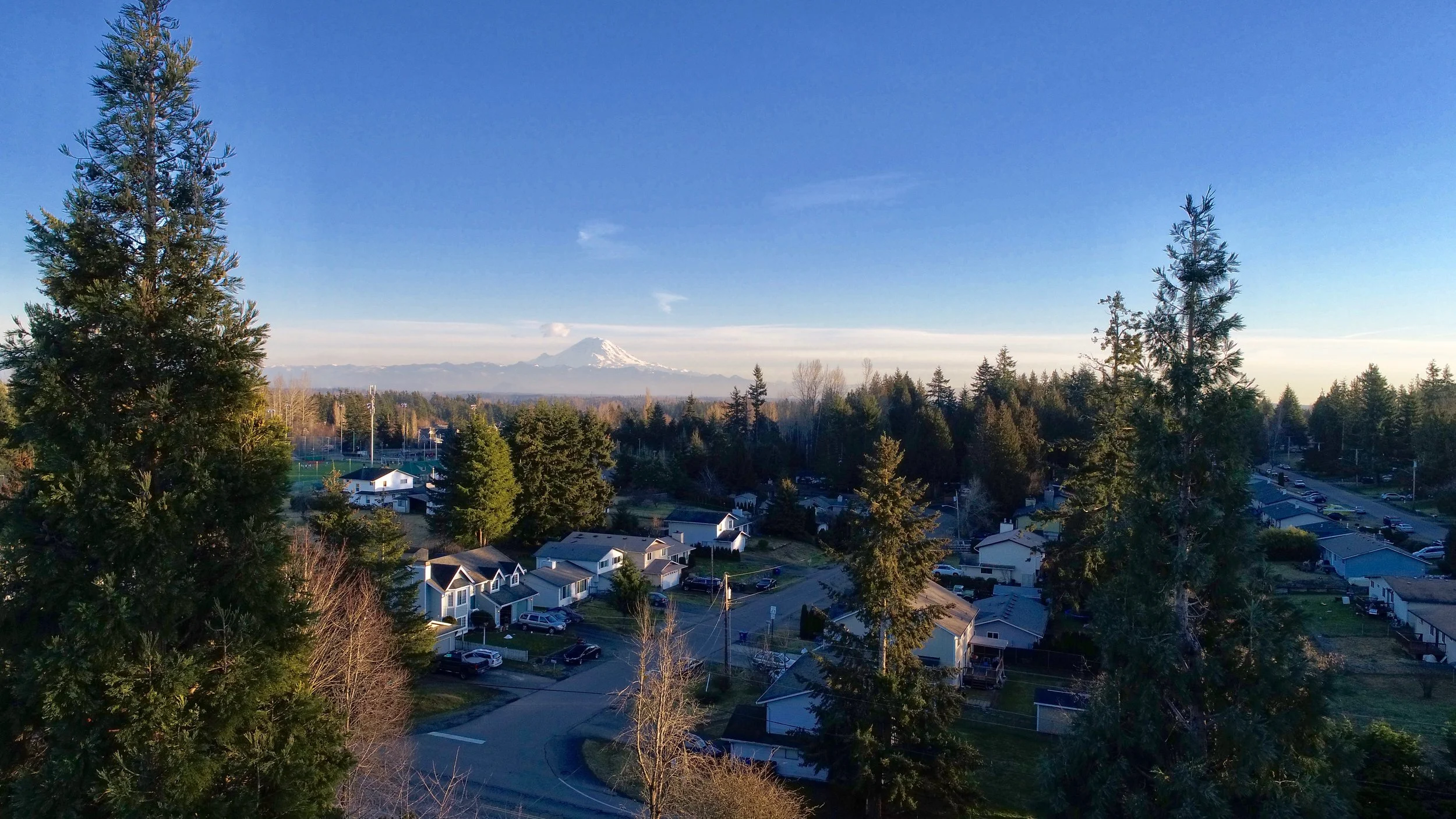 DJI_0168.jpg