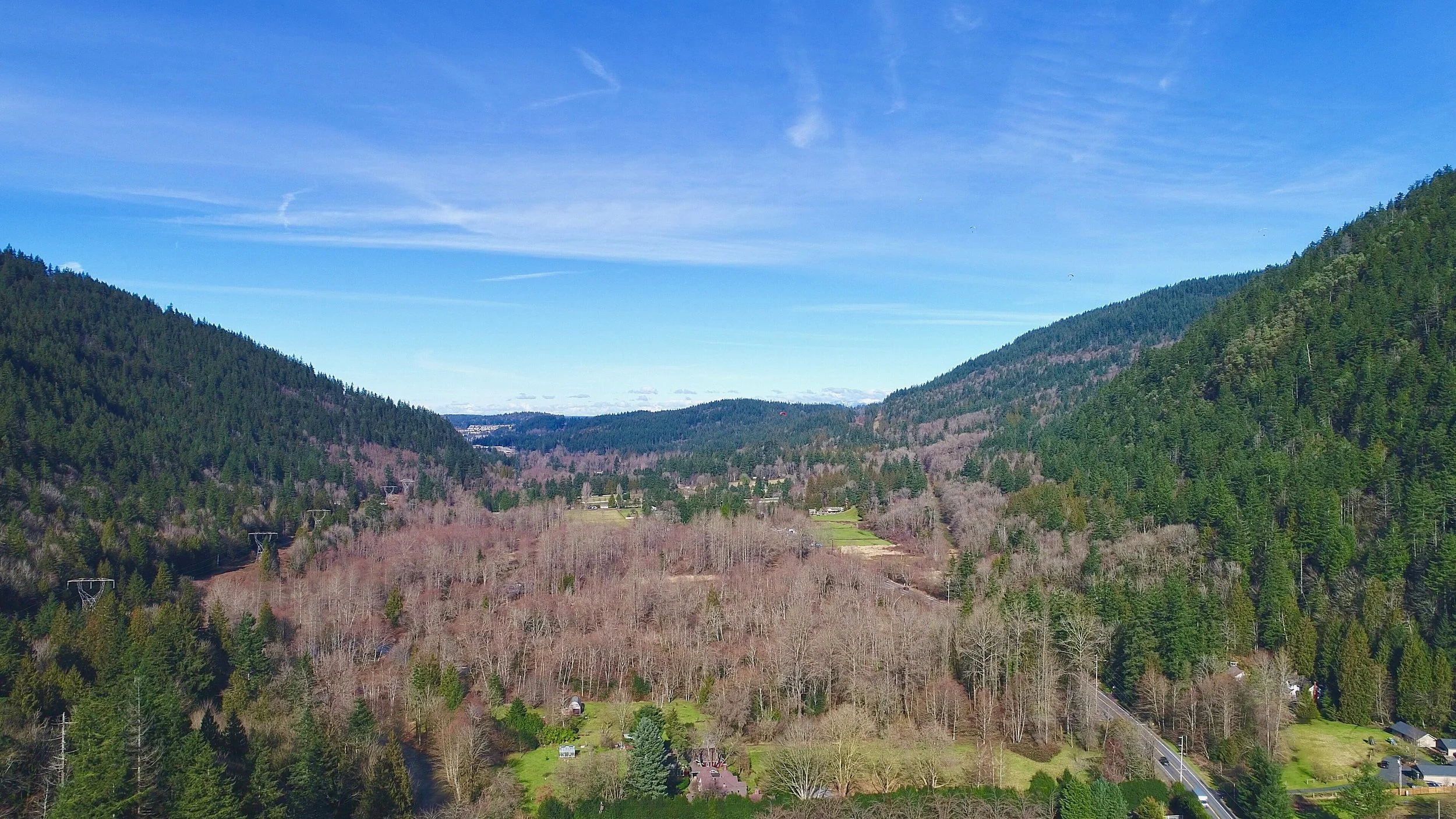 DJI_0011.jpg