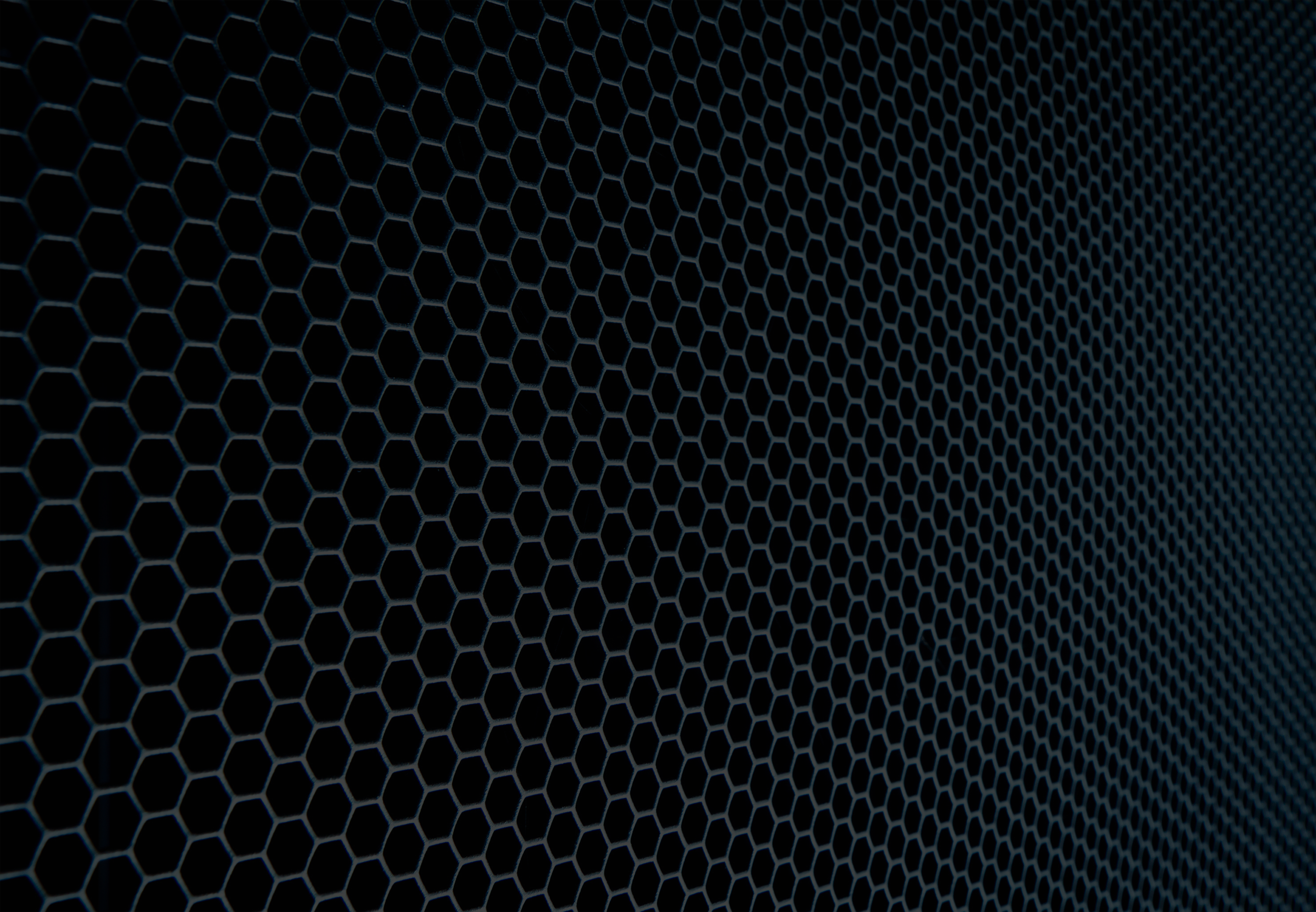 Background Picture 1.png