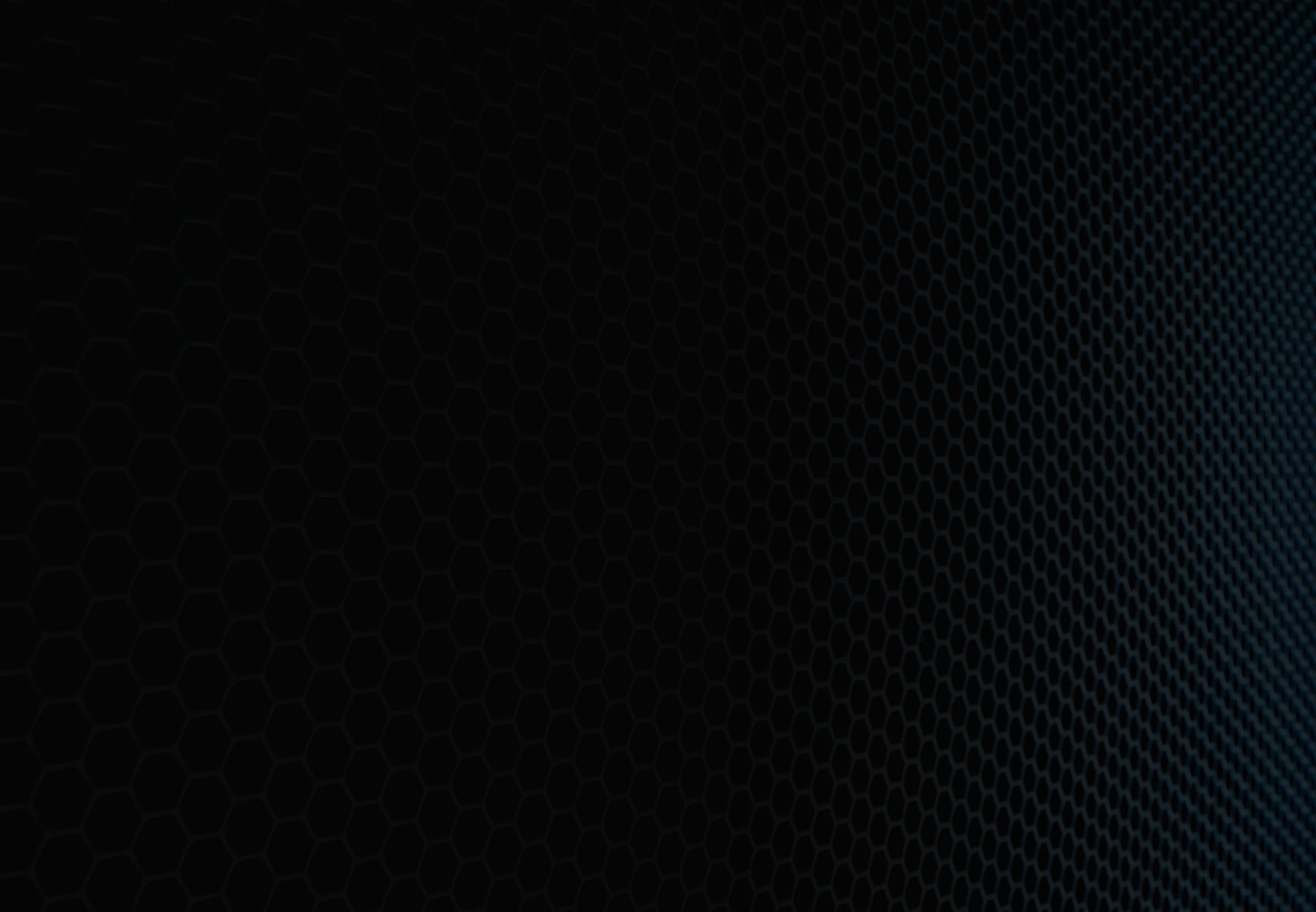 Background Picture 2.png
