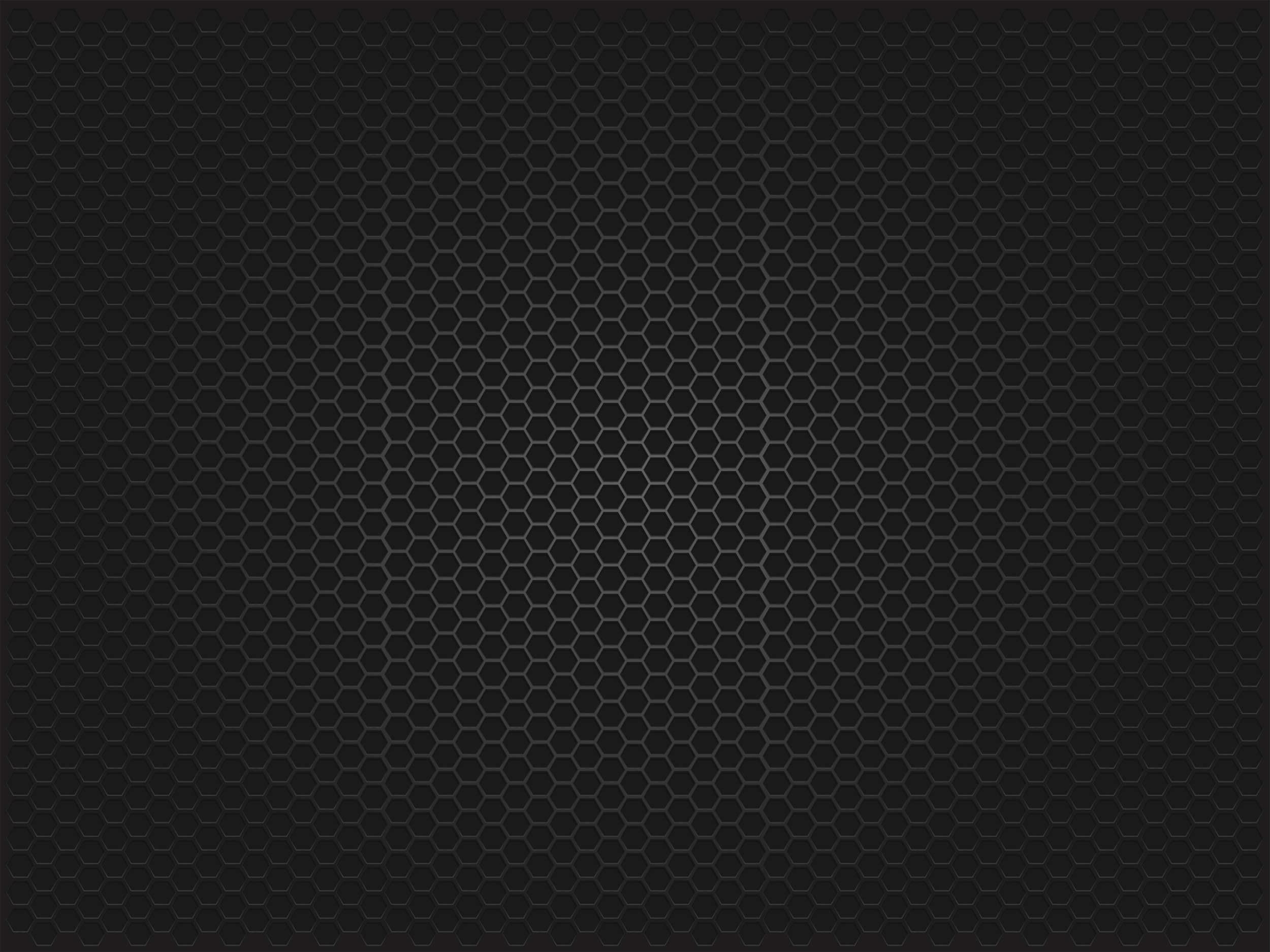 Icon Back 60%.png