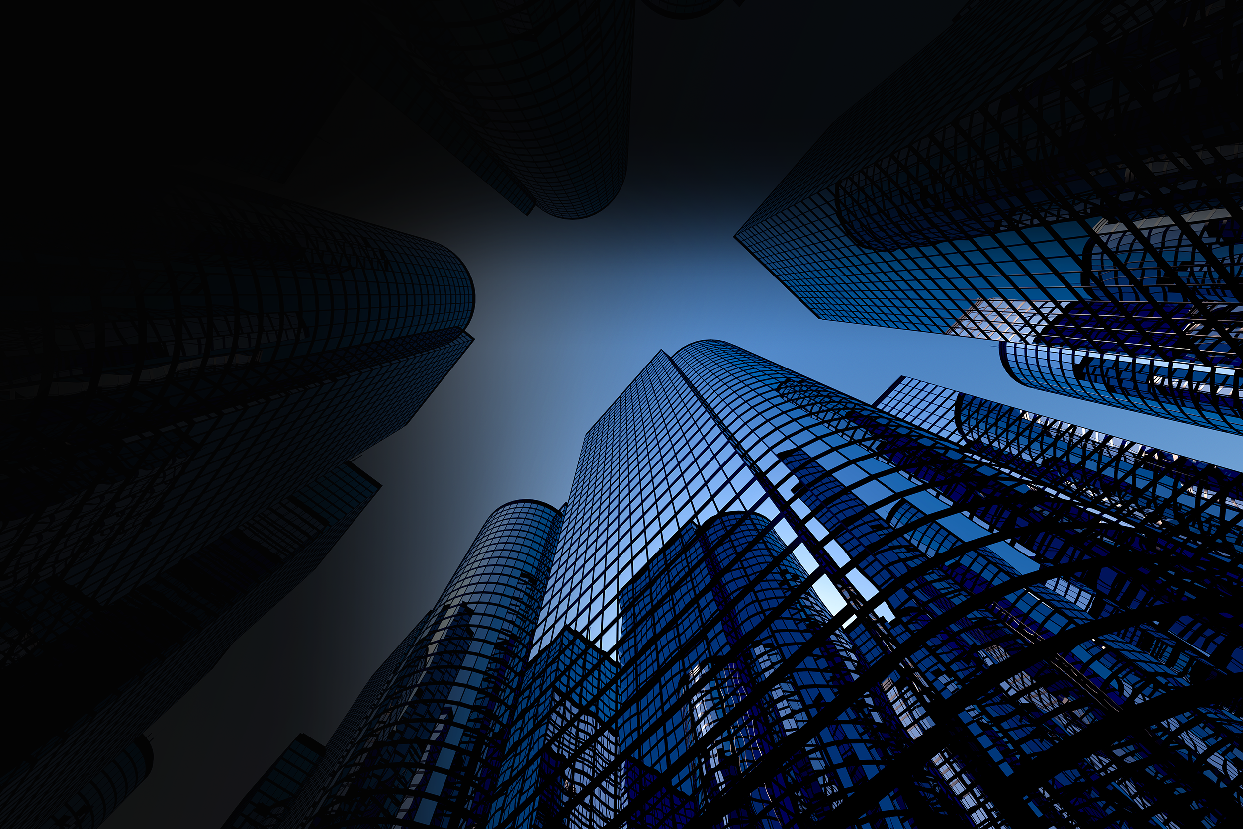 Buildings 2.png