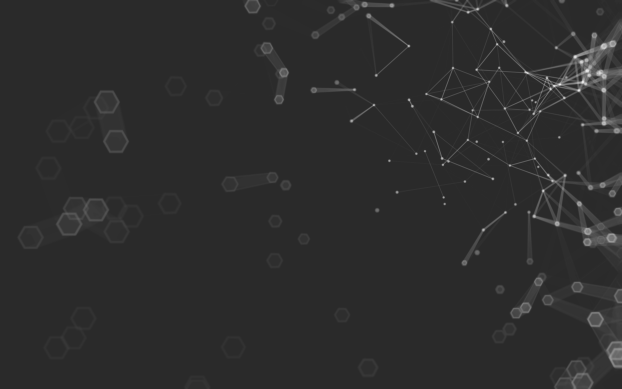 Vigilant White Lines Banner 1.png