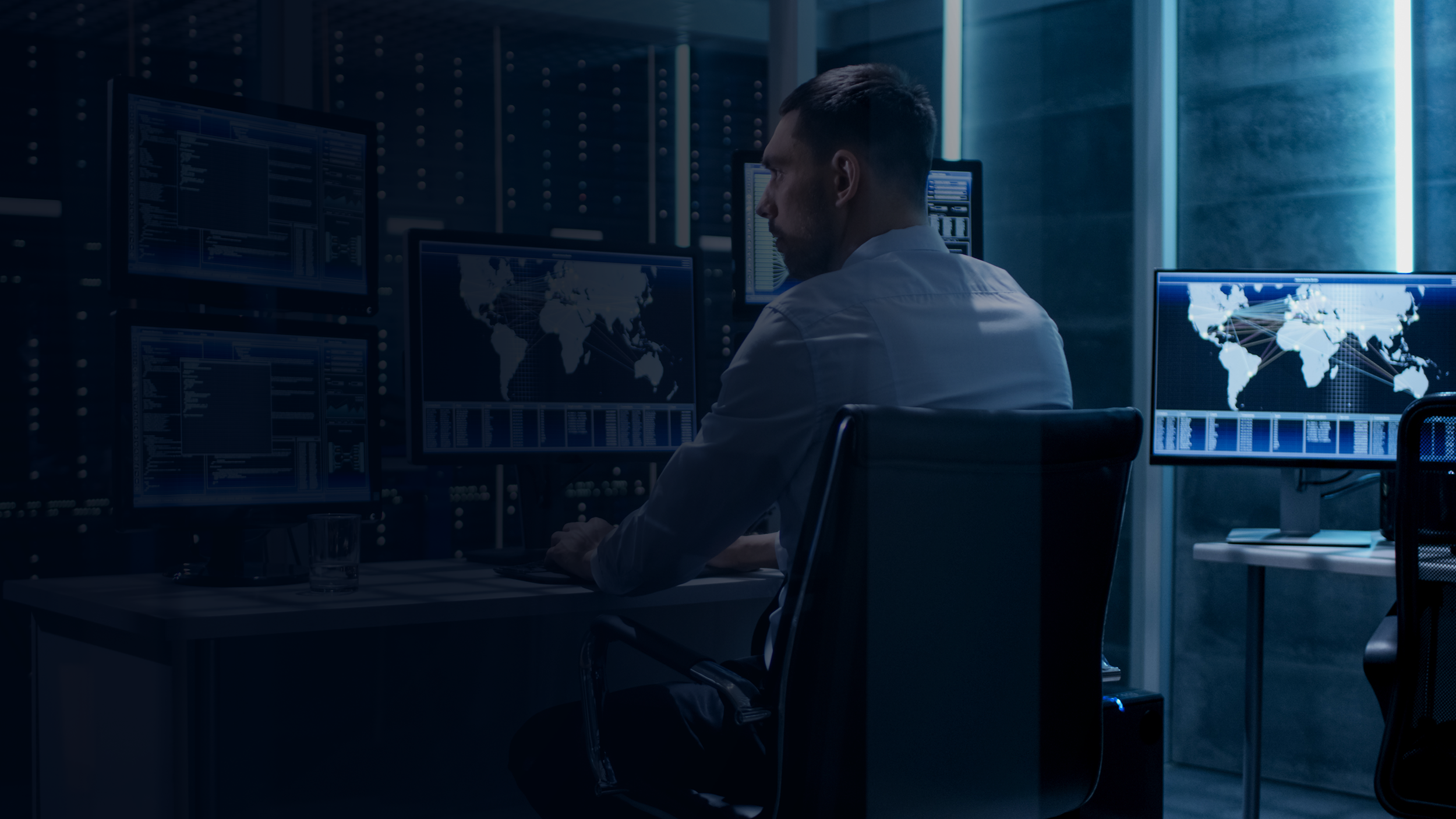 Vigilant Services Banner 1.png