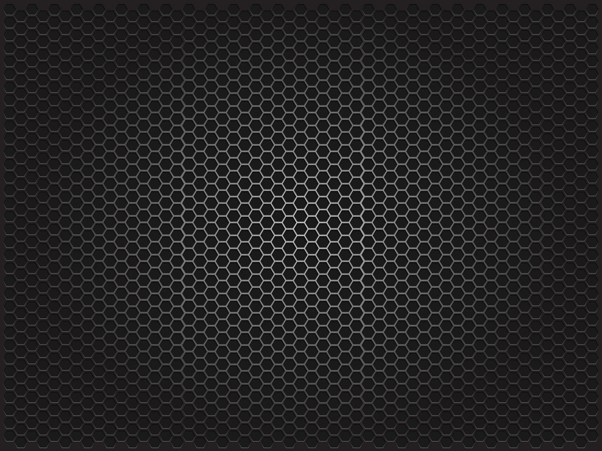 shutterstock_343547648.jpg