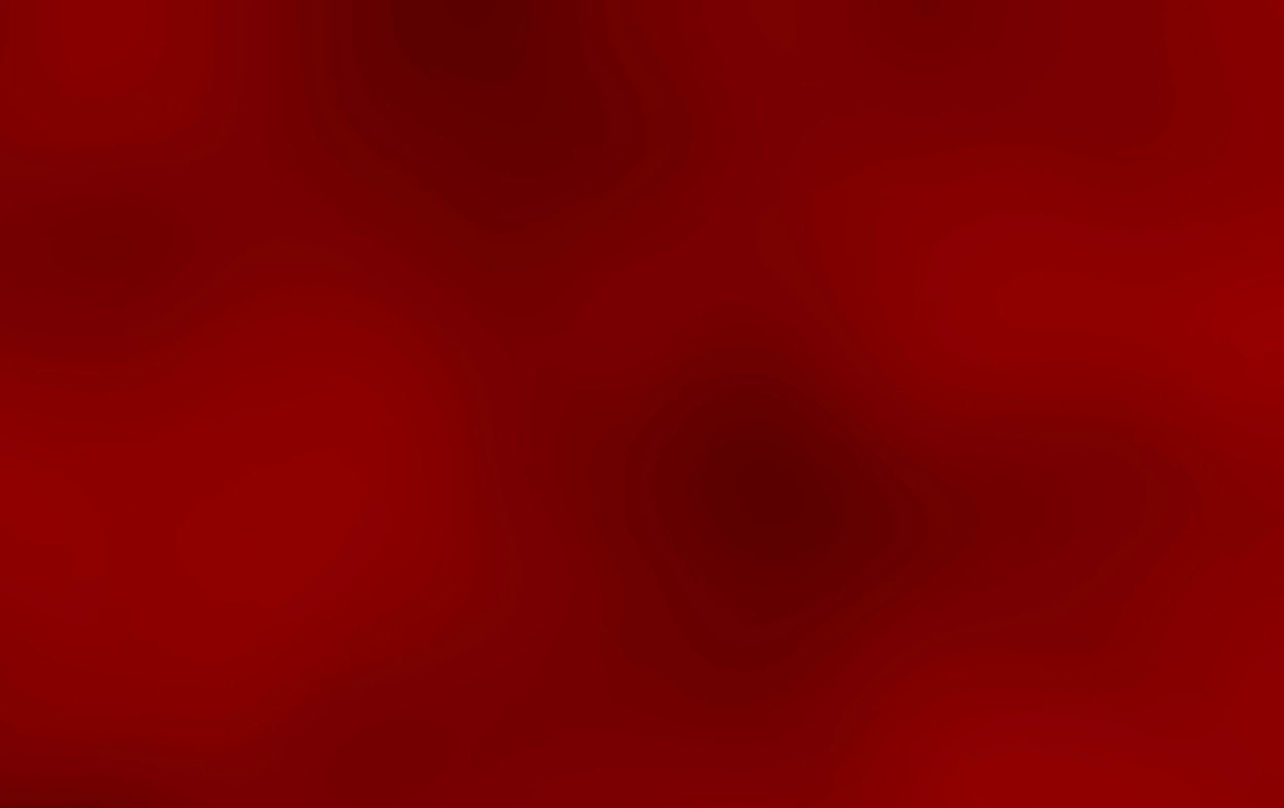 shutterstock_701952355.jpg