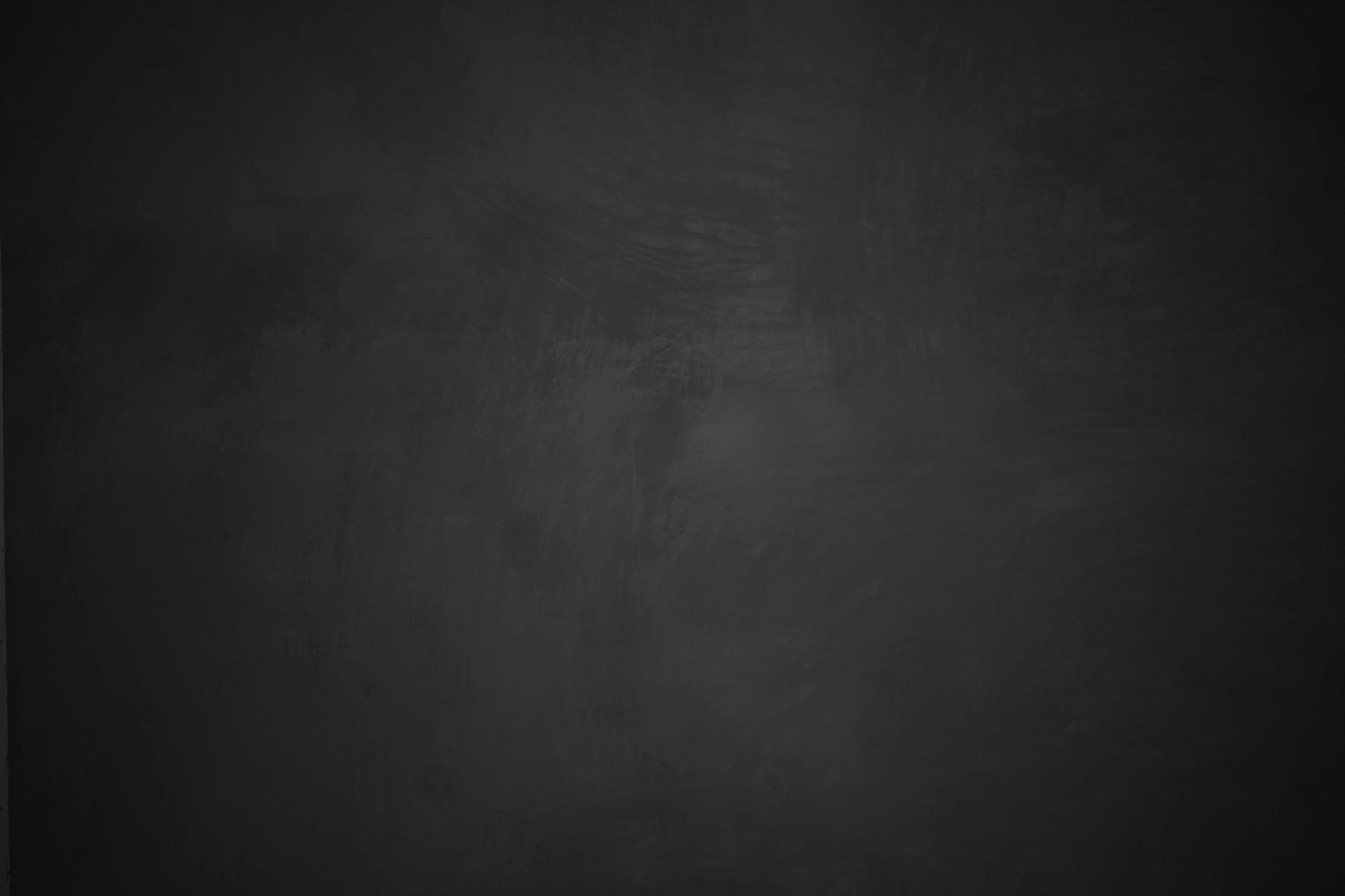 shutterstock_385041415 - 2500.jpg
