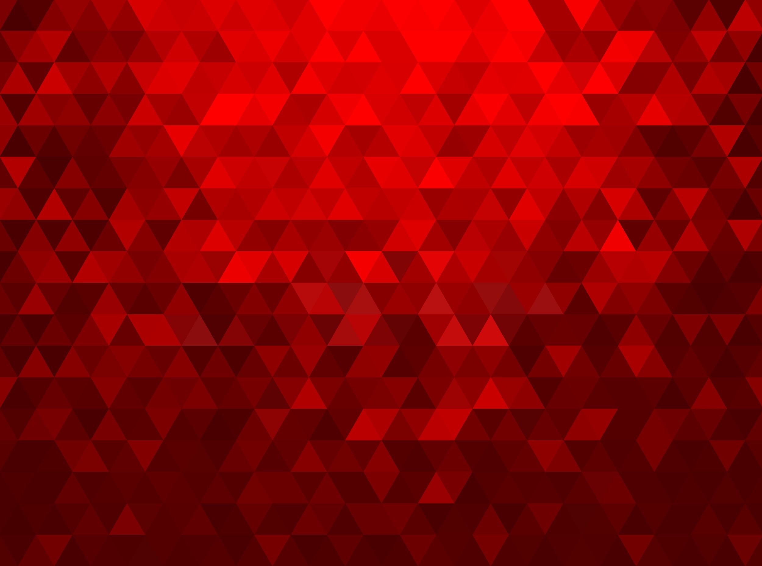Vigilant-Red-Background-1-1 - Copy.jpg